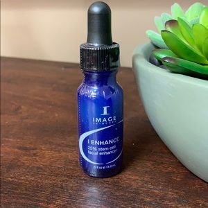 Image Skincare Enhance